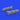 Eduard 1/48 Eduard Hurricane Mk.I exhaust stacks PR