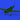 Eduard 1/48 Eduard Bf 109K-4 undercarriage legs BRONZE