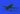 Eduard 1/48 Eduard Bf 109K-4 undercarriage legs BRONZE