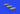 Eduard 1/48 Eduard Bf 109K external fuel tanks Brassin