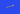 Eduard 1/48 Eduard F-4E tail hook PRINT