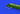 Eduard 1/48 Eduard Hurricane Mk.IIc gun barrels PRINT