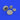 Eduard 1/48 Eduard F/A-18E/F wheels