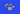 Eduard 1/48 Eduard F/A-18E/F wheels