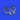 Eduard 1/48 Eduard Bf 109K-4 wheel bays PRINT Brassin