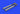 Eduard 1/48 Eduard Italian WWII torpedo A.130 Brassin