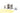Eduard 1/48 Eduard P-51B/C wheels diamond tread 2 Brassin