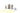 Eduard 1/48 Eduard P-51B/C wheels block tread 2 Brassin