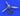 Eduard 1/72 Eduard Fw190A8 Propeller for EDU (Resin)