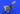 Eduard 1/72 Eduard Fw190A8 Engine & Fuselage Guns for EDU (PE & Resin)