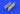 Eduard 1/72 Eduard Spitfire Exhaust Stacks Fishtail for EDU (Resin)