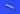 Eduard 1/72 Eduard AN/AAQ28(V) Litening Pod (PE & Resin)