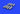 Eduard 1/72 Eduard WWII SC50 German Bombs (Decals & Resin)