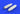 Eduard 1/72 Eduard Mk 77 Bombs (Decals & Resin)