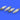 Eduard 1/72 Eduard Mi24 UB32A24 Rocket Pods for EDU & ZVE (Resin)