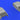 Eduard 1/72 Eduard Spitfire Mk VIII/IX/XVI Radiator Fairings for EDU (PE & Resin)