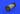 Eduard 1/72 Eduard MiG21MF Exhaust Nozzle for EDU (PE & Resin)