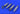 Eduard 1/72 Eduard MiG21 UB16 Rocket Launchers for EDU (Decals PE & Resin)