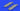 Eduard 1/72 Eduard Spitfire Mk Vc Exhaust Stacks for AIR (Resin)