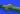 Eduard 1/72 Eduard Z37A Aerial Applicator M72 for EDU (PE & Resin)