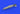 Eduard 1/72 Eduard Sky Shadow ECM Pod (Resin)