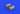 Eduard 1/72 Eduard Tornado GR1 Exhaust Nozzles for EDU & RMG (PE & Resin)