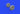Eduard 1/72 Eduard Brassin Fw 190D wheels for IBG
