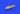 1/72 Eduard P-39Q 75gal drop tank PRINT for ARMA HOBBY