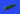 1/72 Eduard Bf 109F propeller early PRINT for EDUARD