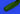 1/72 Eduard Bf 109F gun barrels PRINT for EDUARD