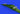 Eduard 1/72 Eduard WGr.21 for Bf 109G PRINT Brassin