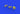 Eduard 1/72 Eduard P-51D gun sights PRINT Brassin for EDUARD