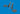 Eduard 1/72 Eduard P-51D undercarriage legs PRINT Brassin for EDUARD