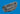 Eduard 1/72 Eduard P-51D engine PRINT Brassin for EDUARD