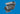 Eduard 1/72 Eduard Bf 109G-10 WNF engine PRINT Brassin for EDUARD