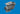 Eduard 1/72 Eduard Bf 109G-10 Mtt Regensburg engine PRINT Brassin for EDUARD