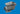 Eduard 1/72 Eduard Bf 109G-10 Erla engine PRINT Brassin for EDUARD