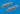 1/72 Eduard Spitfire Mk.V three-stacks exhaust fishtail PRINT Brassin for TAMIYA kit