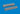 1/72 Eduard P-51 exhaust stacks w/ fairing PRINT Brassin for TAMIYA kit