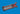 1/72 Eduard MiG-21bis exhaust nozzle PRINT Brassin
