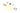 Eduard 1/72 Eduard Bf 109G-14/AS LooKplus Brassin for EDUARD