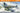 Eduard 1/72 Spitfire Mk IXc Late Version Fighter (Profi-Pack Plastic Kit)