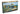 Eduard 1/72 Eduard Bf 109F-2 Plastic Model Kit
