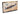 Eduard 1/72 Eduard Bf 109F-4 Profipack Plastic Model Kit