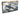 Eduard 1/72 Eduard Bf 109G-14 EDUARD-PROFIPACK Plastic Model Kit