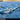 Eduard 1/72 Eduard P-51D-5 Mustang Profipack Plastic Model Kit