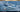 Eduard 1/72 Eduard P-51D Mustang Profipack Plastic Model Kit