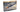 Eduard 1/72 Eduard Bf 109E-4