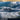 Eduard 1/72 Eduard L-39C ALBATROS EDUARD-PROFIPACK