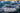 Eduard 1/72 Eduard L-39C ALBATROS EDUARD-PROFIPACK